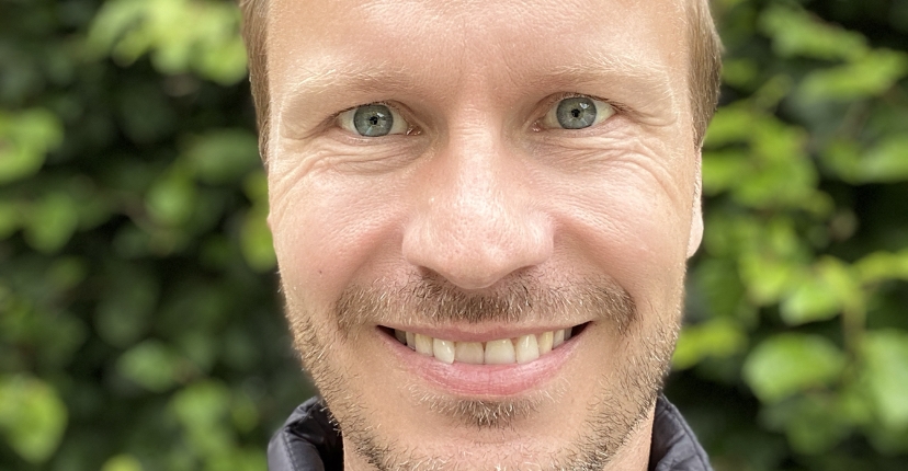christian-sommer-groen