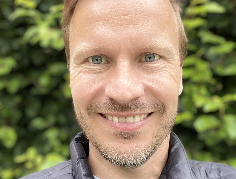 christian-sommer-groen