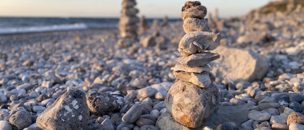 strand-sten-balance