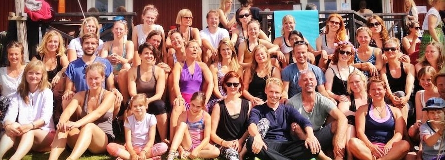 yogabussen-community